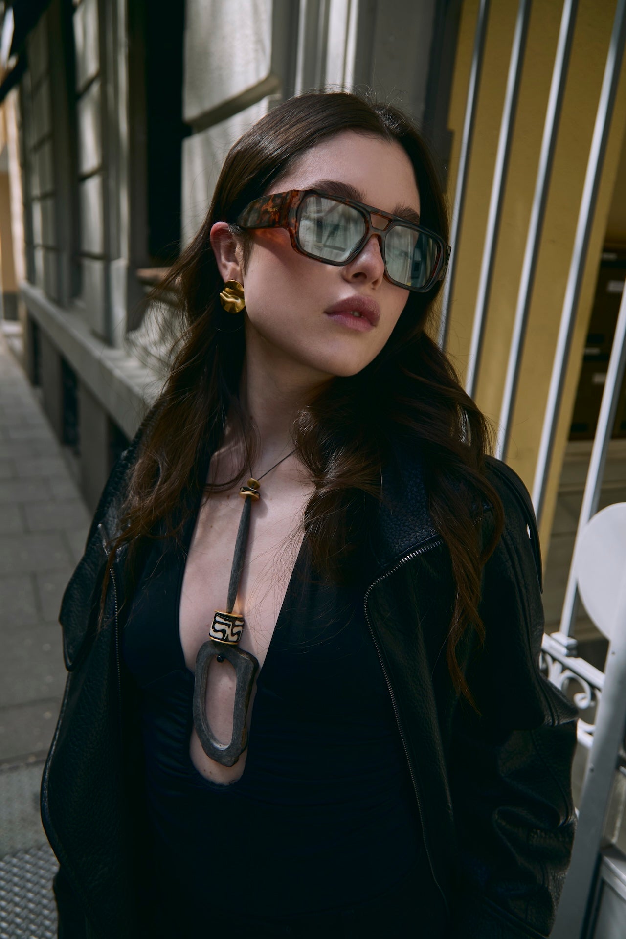 Donnabatea