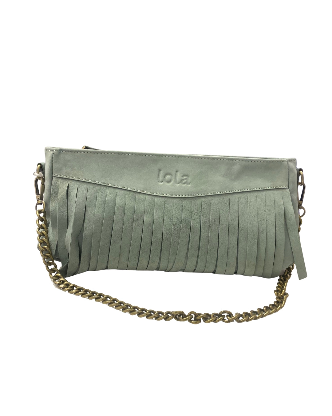 Bolso Goya - LOLA