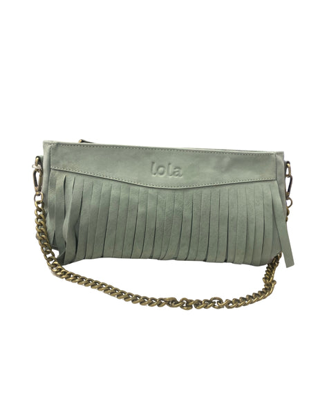 Bolso Goya - LOLA