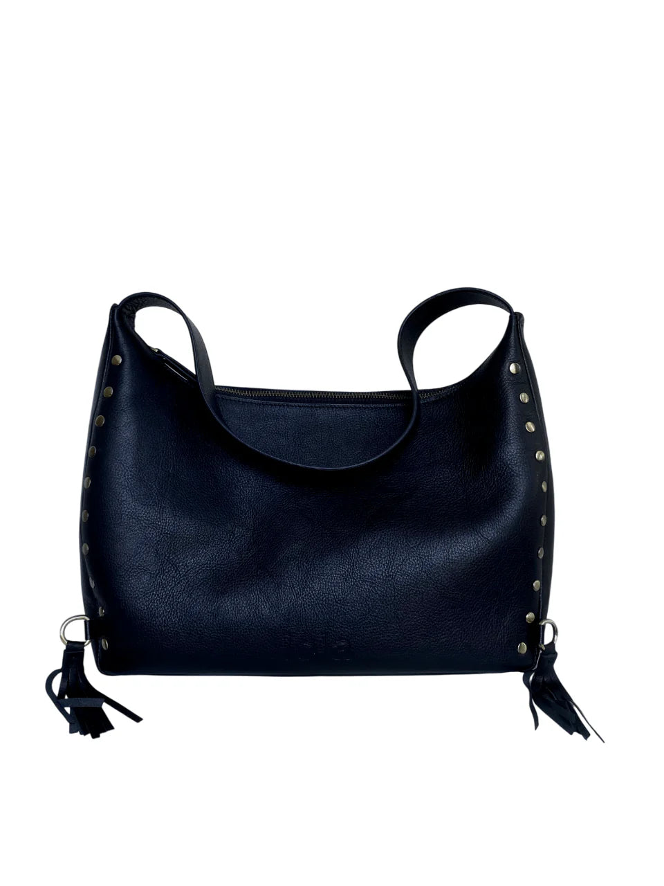 Bolso Castellana - LOLA