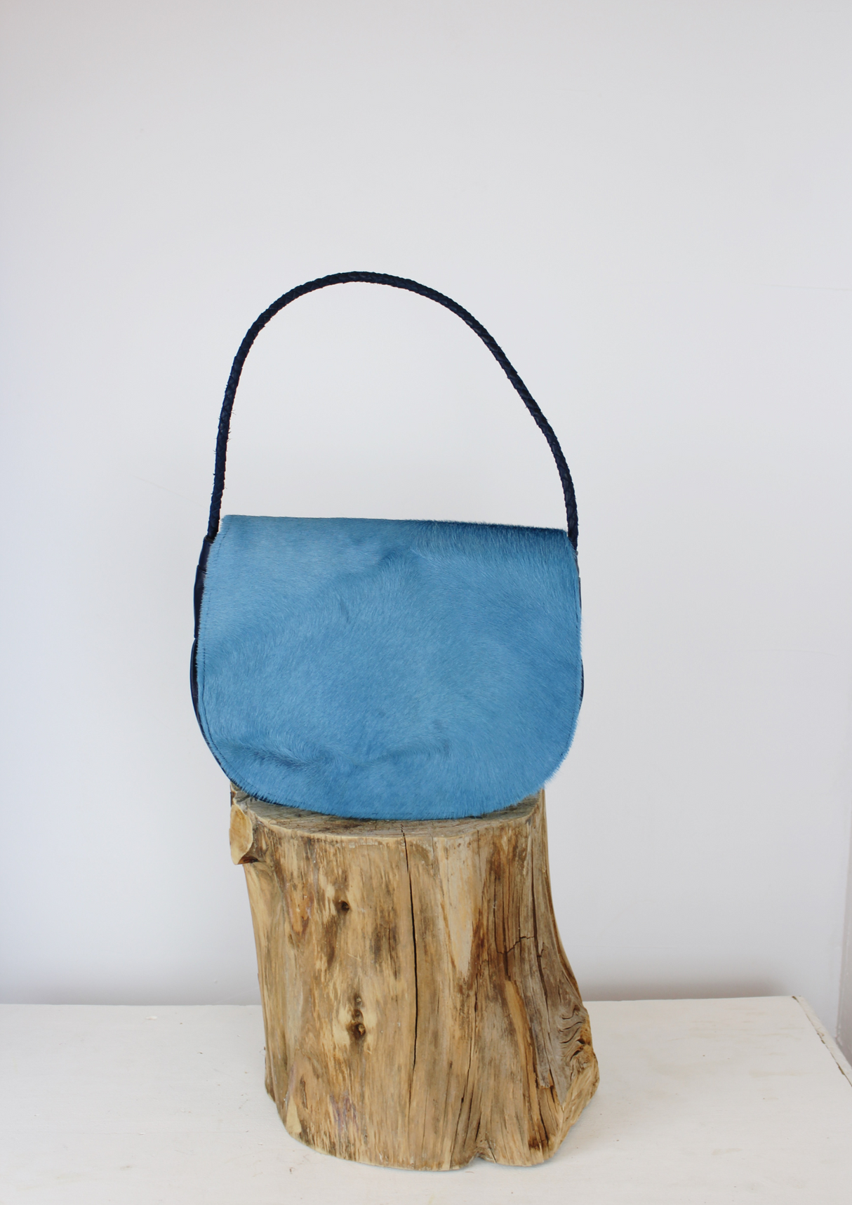 Bolso MOMA - TIETALO