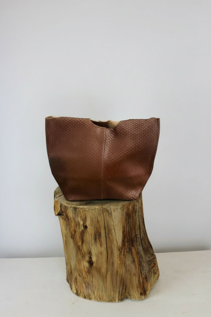 Bolso Petit Serpiente - TIETALO