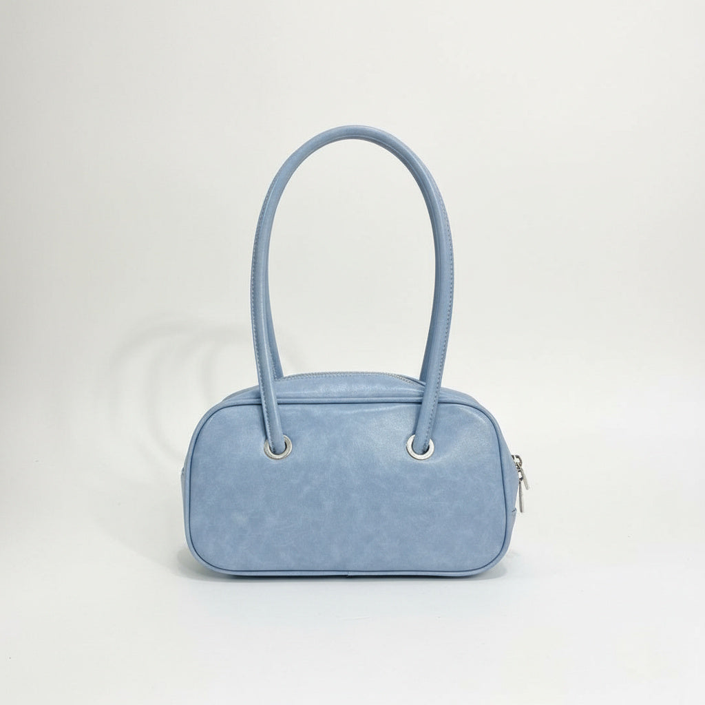 Bolso Soft Sky