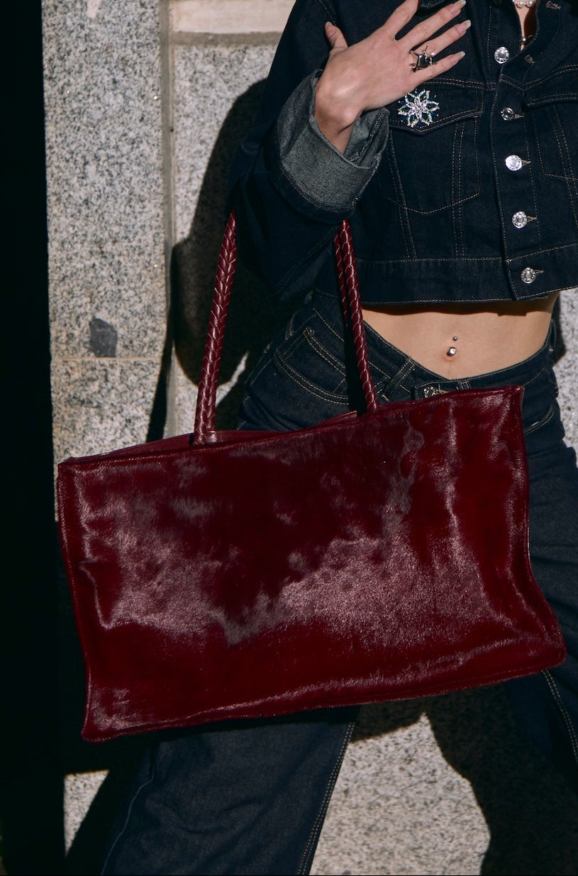 Atlantis S Bag - TIETALO