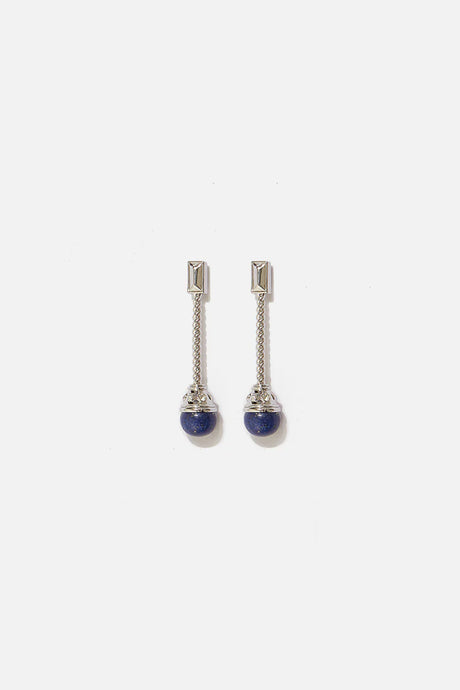 Meryt Earrings - ane&grace