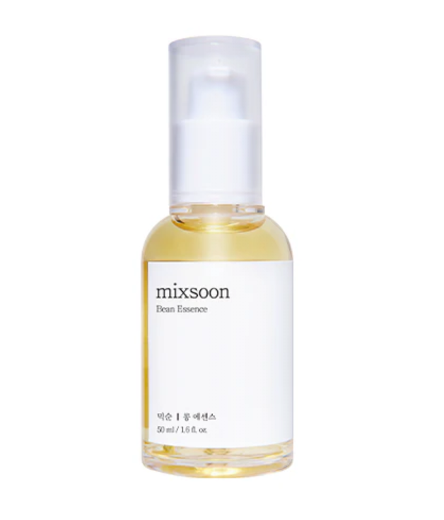 MIXSOON Bean Essence 50ml