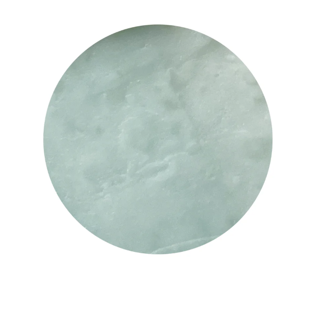 Mixsoon Centella Stick Balm