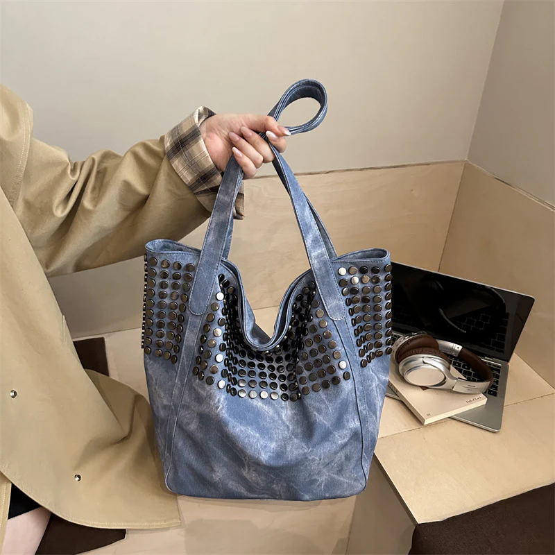Tokyo Bag - AURELLE