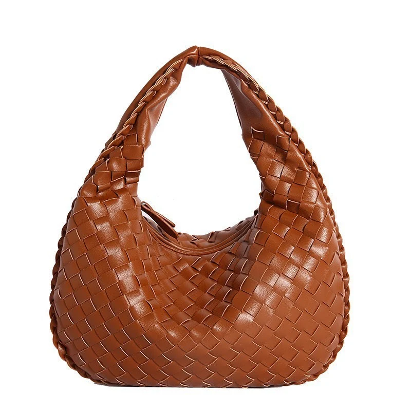 Cairo Bag - AURELLE