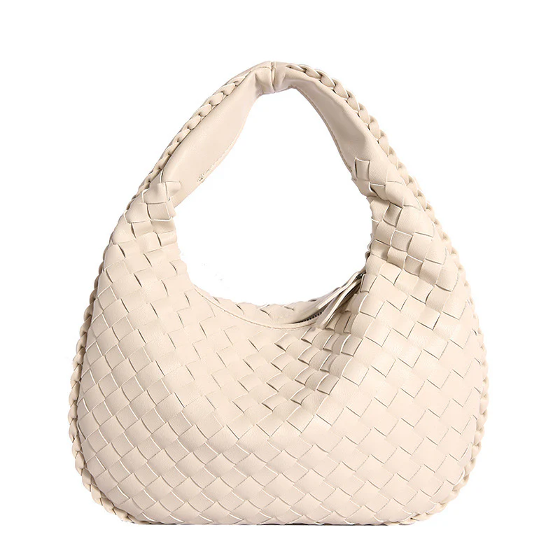 Cairo Bag - AURELLE