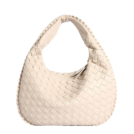 Cairo Bag - AURELLE