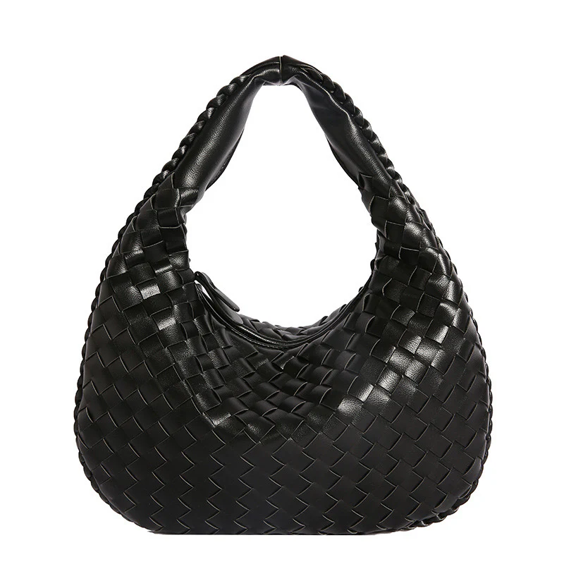 Cairo Bag - AURELLE