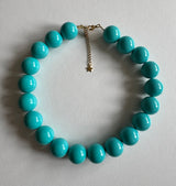 Collar Candy - ane&grace