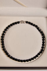 Natural Pearl Necklace
