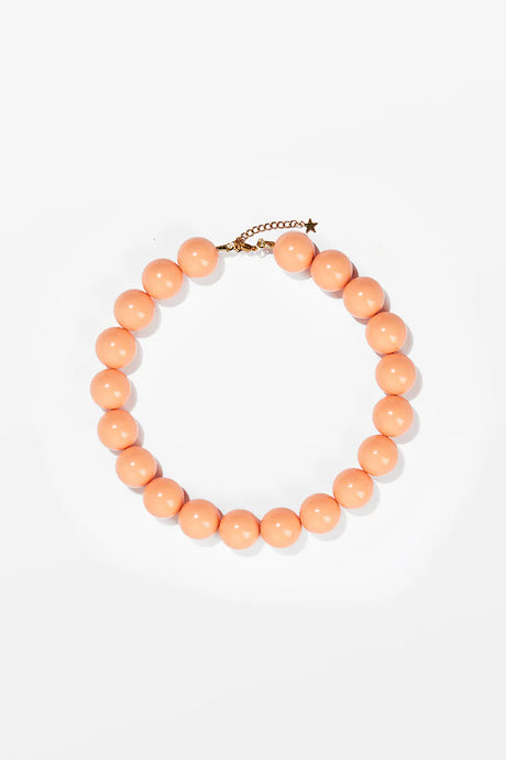 Collar Candy - ane&grace