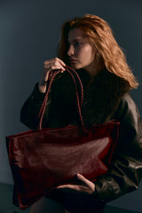Bolso Atlantis S - TIETALO