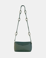 Bolso CÉ Edición 03727 Cuero - GONTER