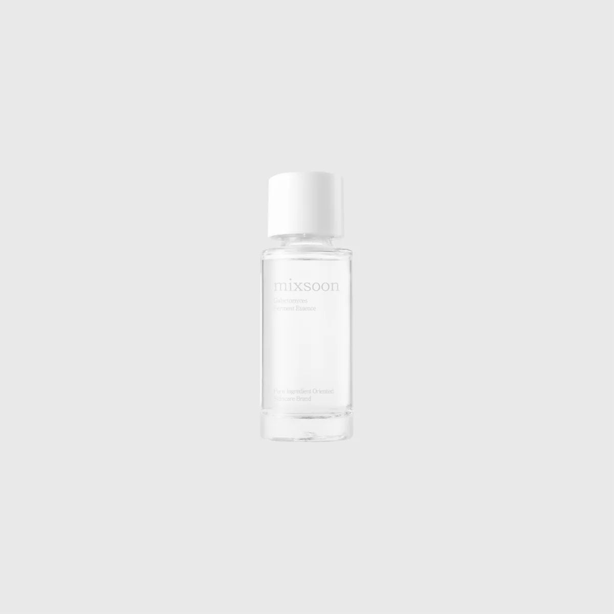 mixsoon Galactomyces Ferment Essence Mini 20ml