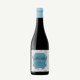 Vino tinto Hacienda López de Haro San Vicente de la Sonsierra Rioja, con cuerpo, notas de fruta madura, especias y madera. Perfecto para carnes, guisos y ocasiones especiales.