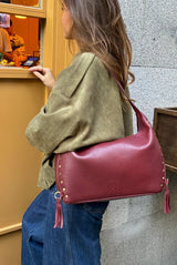 Bolso Castellana - LOLA