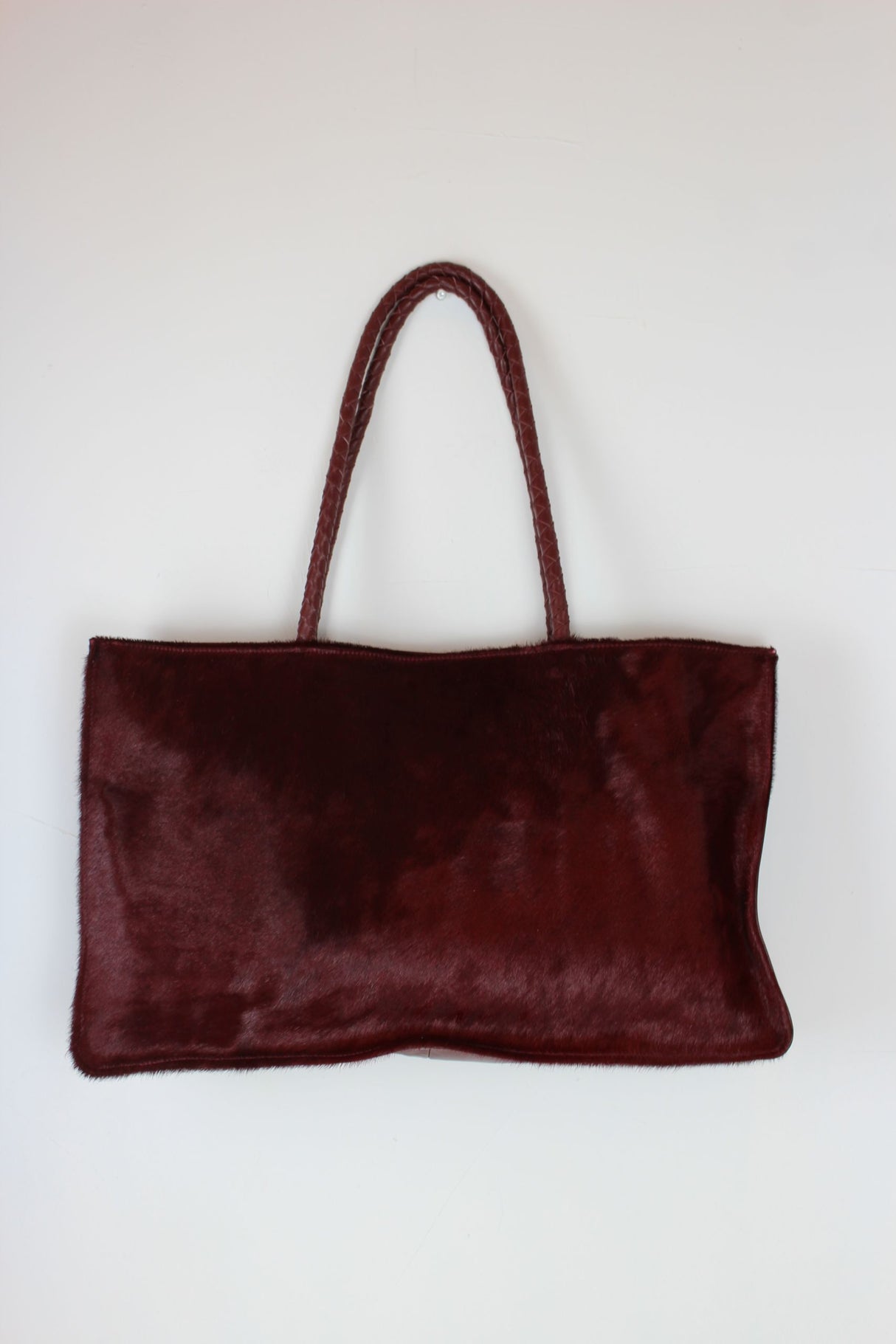 Bolso Atlantis S - TIETALO