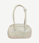 Bolso Soft Ivory