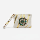 White Clutch - Kamary
