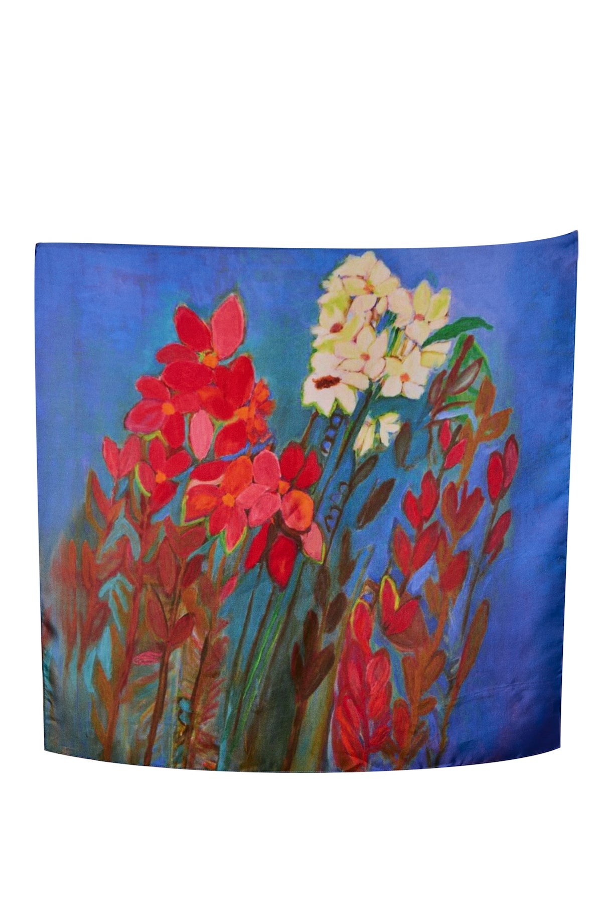 Flores