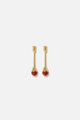 Pendientes Meryt - ane&grace