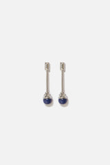 Pendientes Meryt - ane&grace