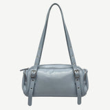 Barrel Sky Blue Bag