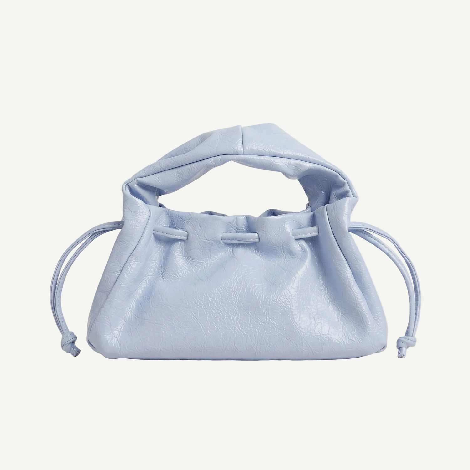 Bolso Soft Sky