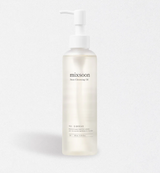 Mixsoon Bean Cleansing Oil