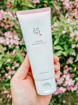 Beauty of Joseon Apricot Blossom Peeling Gel