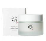 Beauty of Joseon Dynasty Cream