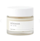 MIXSOON Bean Cream / Soy Cream