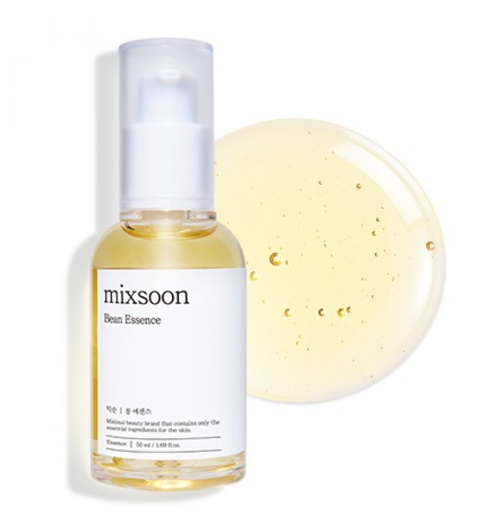 MIXSOON Bean Essence 50ml