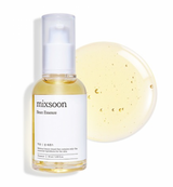 MIXSOON Bean Essence 50ml