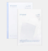 MIXSOON Bifida Mask Pack (5 units)