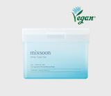 MIXSOON Bifida Toner Pad (280ml*120ea)
