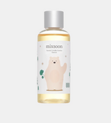 MIXSOON Centella Asiatica Essence 50ml