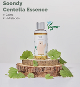 MIXSOON Centella Asiatica Essence 50ml
