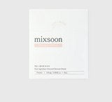 Mixsoon Collagen Powder