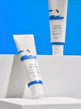 The Round Lab Birch Juice Moisturizing Sunscreen