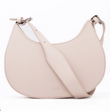 Bolso Ranelagh - LOLA