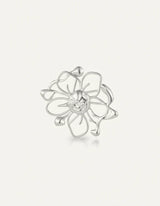 Pendientes Selenova Bloom