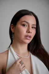 Anillo Elara - Selenova