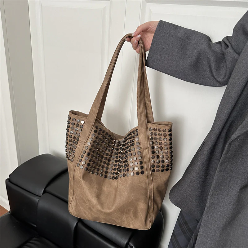 Bolso Tokyo - AURELLE