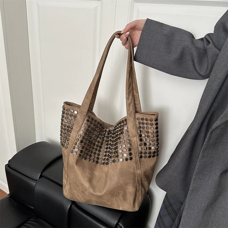Tokyo Bag - AURELLE