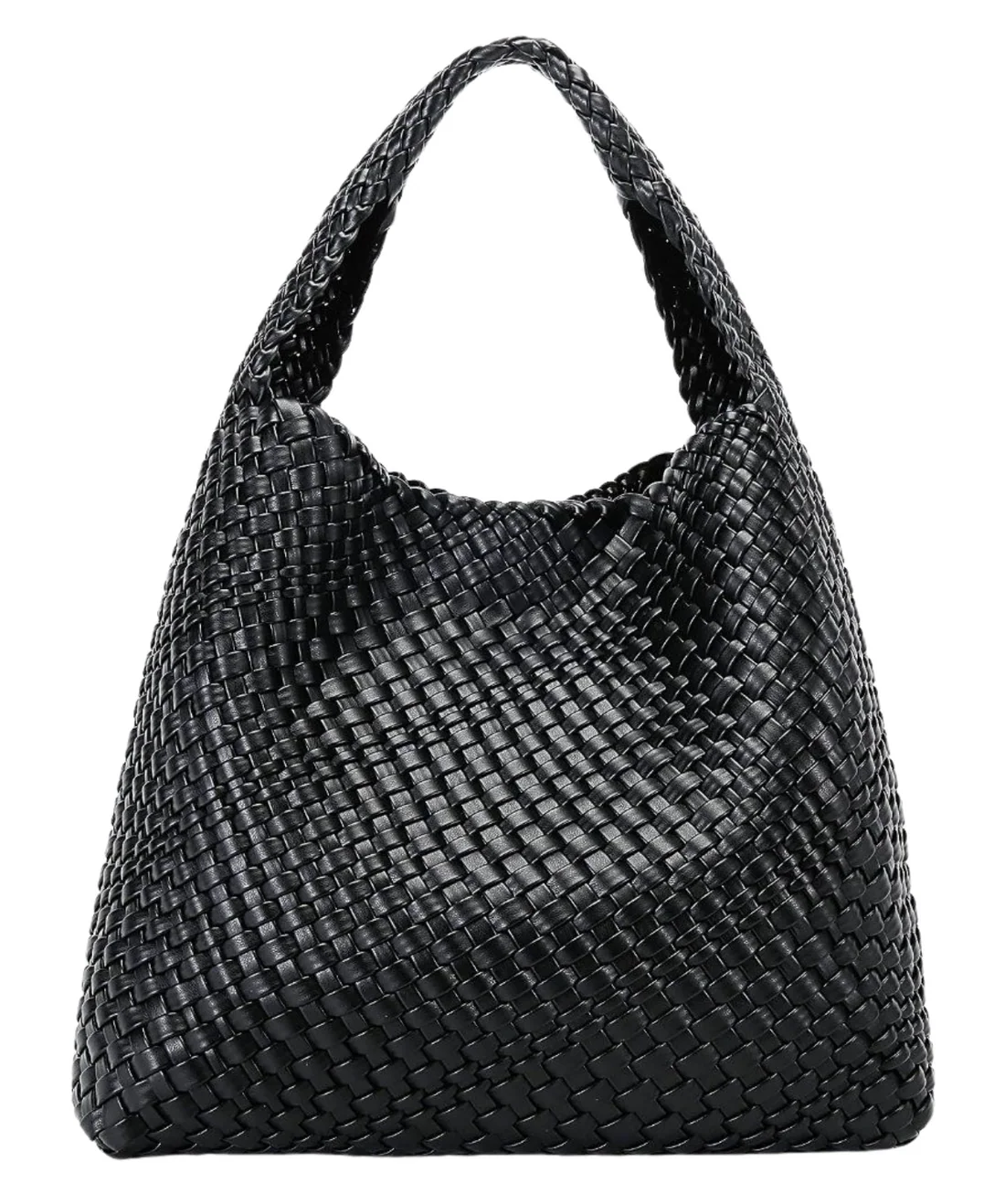 Bolso Mónaco - AURELLE
